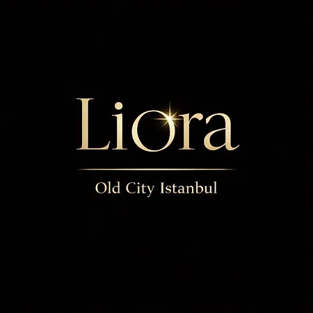 Liora Old * اسطنبول