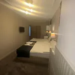 Liora Old Hotel Istambul