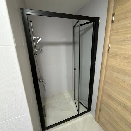 Ξενοδοχείο Liora Old City Κωνσταντινούπολη