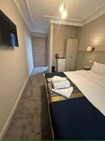 Liora Old City Κωνσταντινούπολη