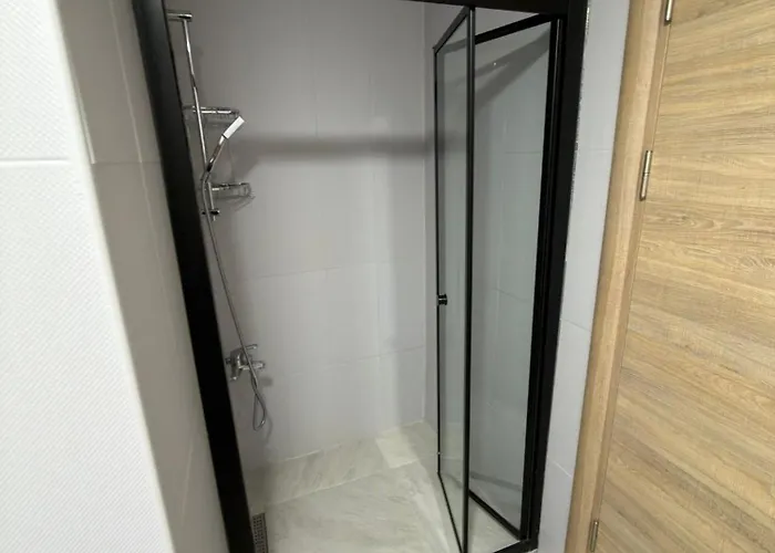 Ξενοδοχείο Liora Old City Κωνσταντινούπολη