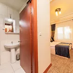 Hotel Liora Old Istanbul