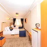 Hotel Liora Old