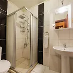 Liora Old Hotel