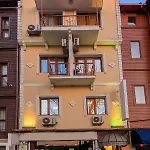Liora Old Istanbul