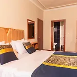 Hotel Liora Old *