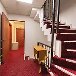 Liora Old Hotel Istanbul