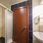 Liora Old Hotel Istanbul