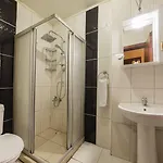 Liora Old Hotel