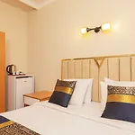 Liora Old Hotel Istanbul