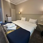 Hotel Liora Old *