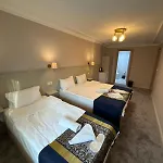 Hotel Liora Old Istanbul