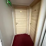 Hotel Liora Old Istanbul
