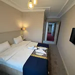 Hotel Liora Old