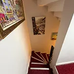 Hotel Liora Old *