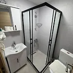 Liora Old Hotel Istanbul