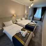 Hotel Liora Old Istanbul