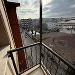 Hotel Liora Old