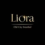 Liora Old * 伊斯坦布尔