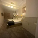 Hotel Liora Old Istanbul