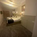 Hotel Liora Old *