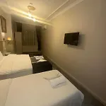 Hotel Liora Old Istanbul