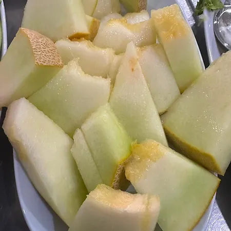 Liora Old 酒店 伊斯坦布尔