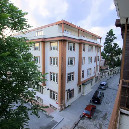 Hotel Liora Old Istanbul