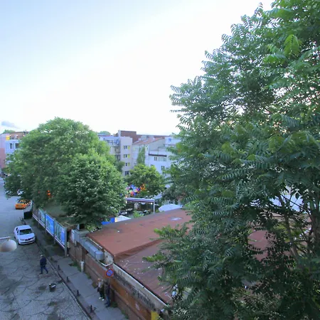 Liora Old * Istambul
